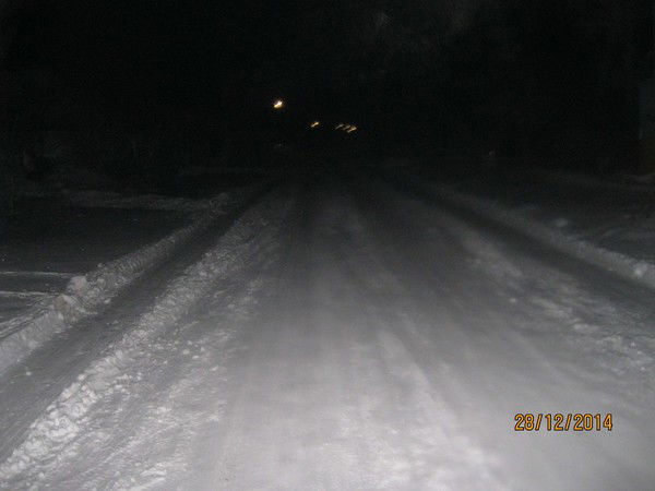 Андрей Крылов