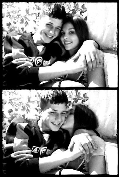 Діана Паскевич