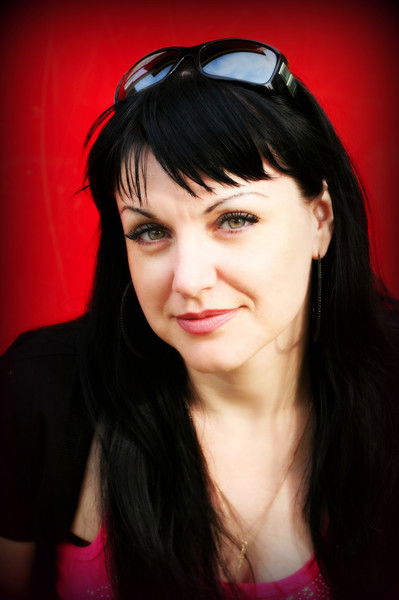 Татьяна Кононова