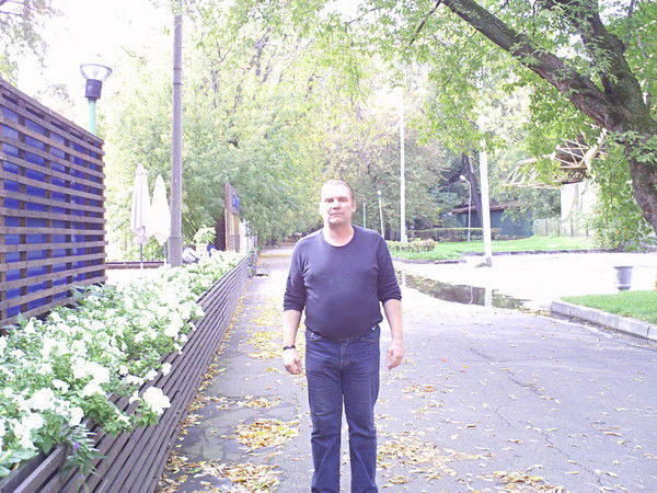 Александр Баранчук