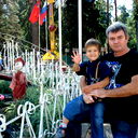 Rustam Gilyazov