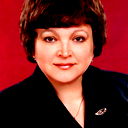 Елена Сорокина