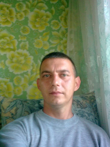 Радик Шакирзянов