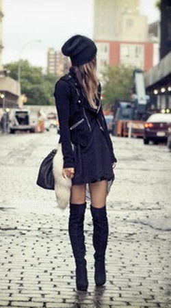 Полина Якубович