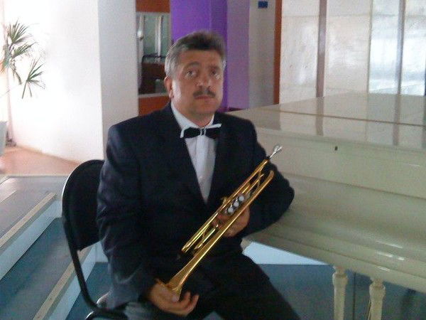 Иван Медведчук