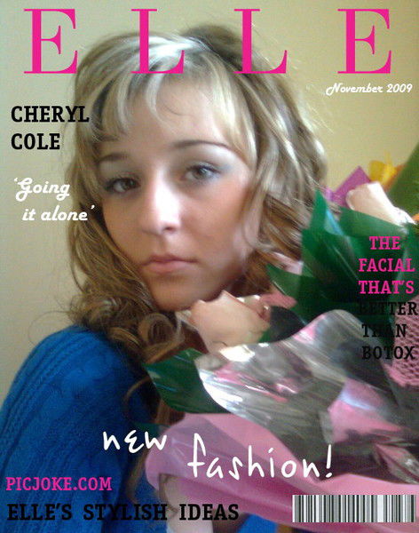 Александрина Белан