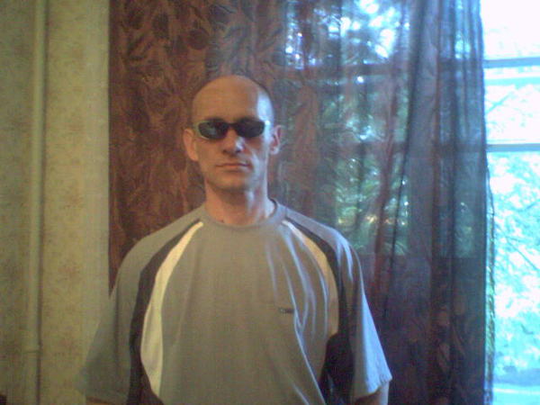 Владимир Демяненко