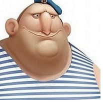 Сергей Незеленников