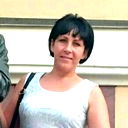 Елена Болотова