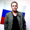 Александр Белобородов