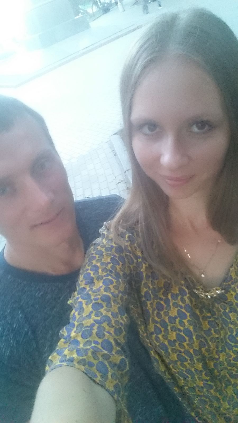 s Бssssssssssssssssssssssssssss