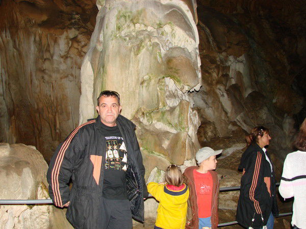 Ковальчук Валерий Неизвестно