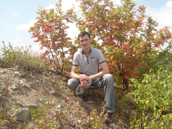 Вячеслав Минибаев