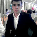 Рамазан Смайлов