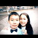 Shingis Tagaev
