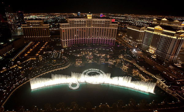 Ильина Тлихураева