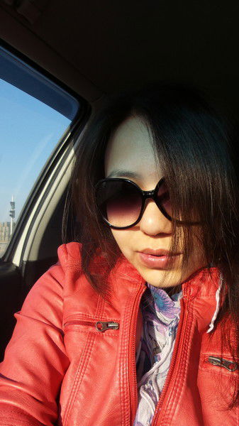 Гульсум Айткей