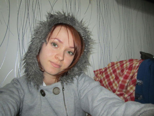 Ксения Малахова