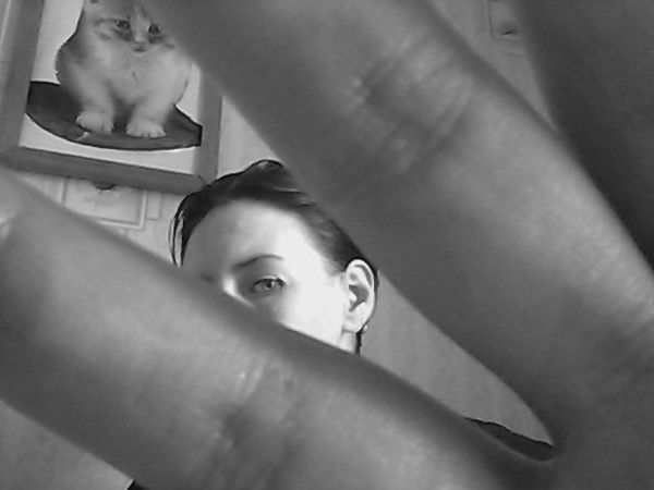 Диана Губайдулина