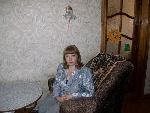 Валентина 0