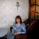 Валентина 0