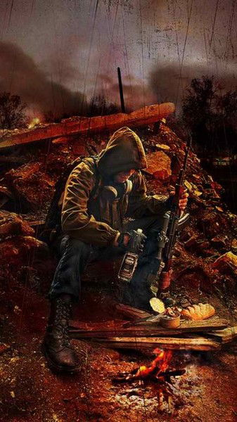 Анатолий Токарчик