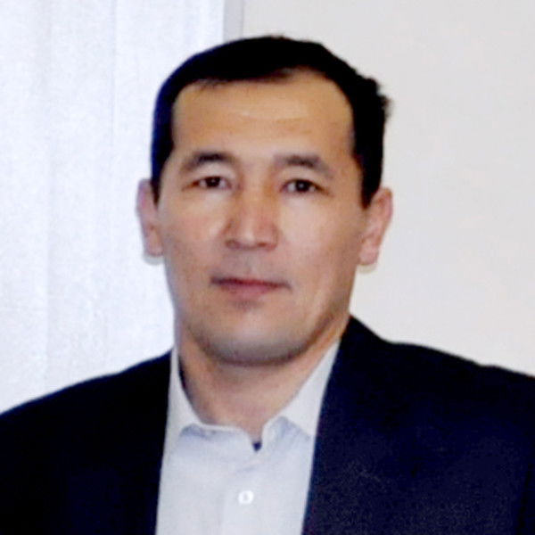 Султан Мошкал