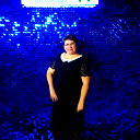 Валентина Тухватуллина
