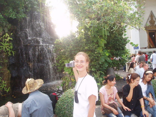 Валентина Киселева