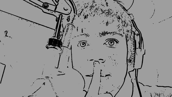 Сергей Омшенецкий