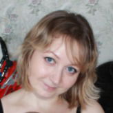 Ольга Озинковская