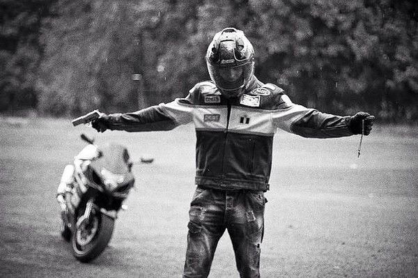 Алексей Неважно