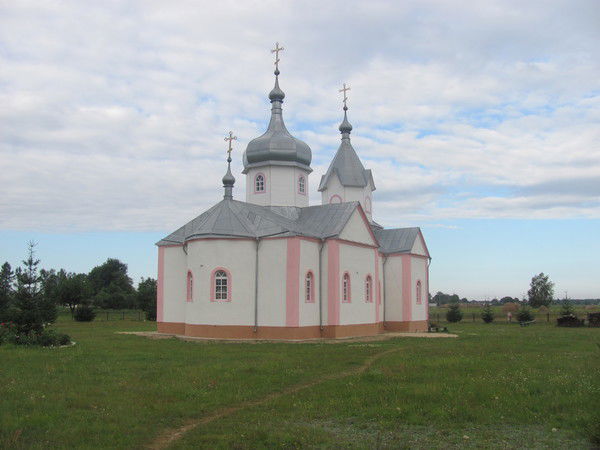 Игорь Новак