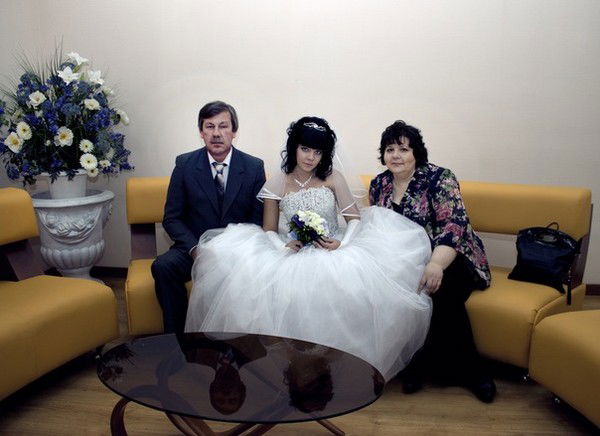 Олег Ельников