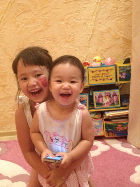 Аурика Джунисбекова