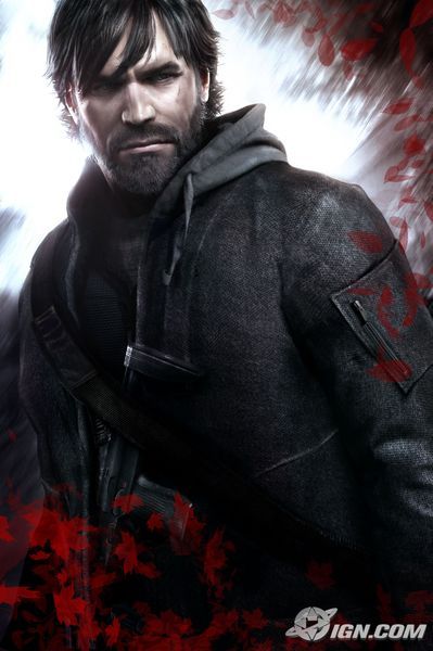 Роберт Астаповский