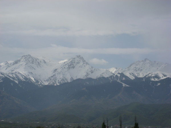 Нурлан Бекишев