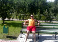 Василь Галаутдинов