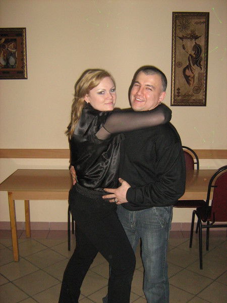 Марина Кодиршоева