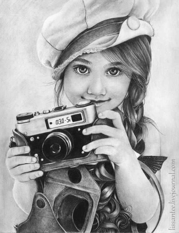 В!ктор!я Мельник