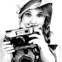 В!ктор!я Мельник