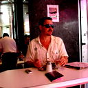 Василий Щербаков