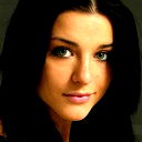 Ирина Сергеевна