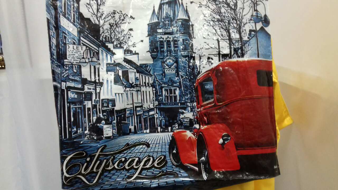 Елена Елена