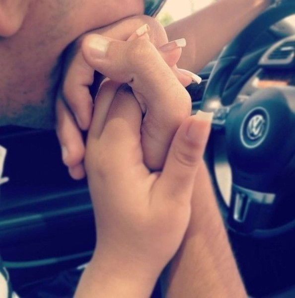 Александра ***