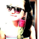 Papina Gordost ....=*)