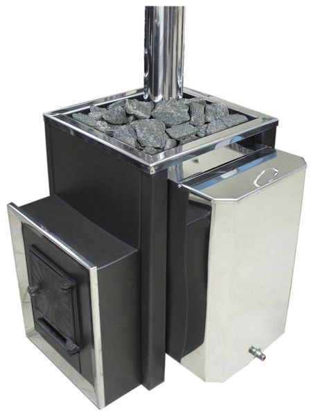 Анна Королюк