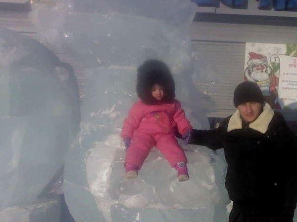 Максим Черненко