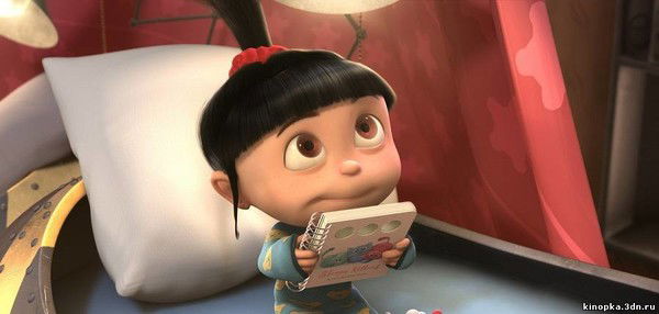 Моника Граевская