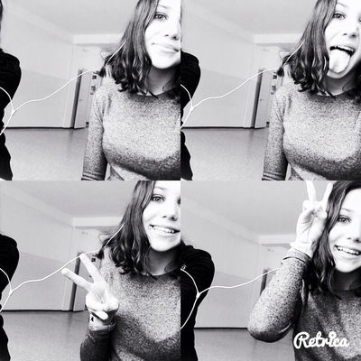 Соня Васильева